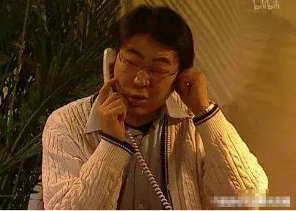 又被扒上热搜了……他家里到底多有钱啊？