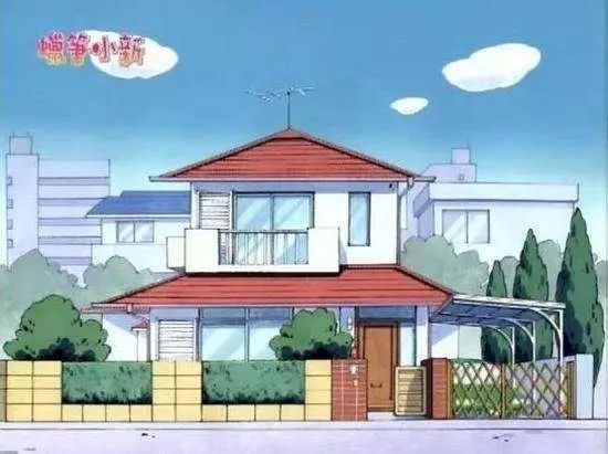 又被扒上热搜了……他家里到底多有钱啊？