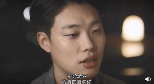 适合黄黑皮的平价口红测评,适合黄黑皮的六种平价口红颜色