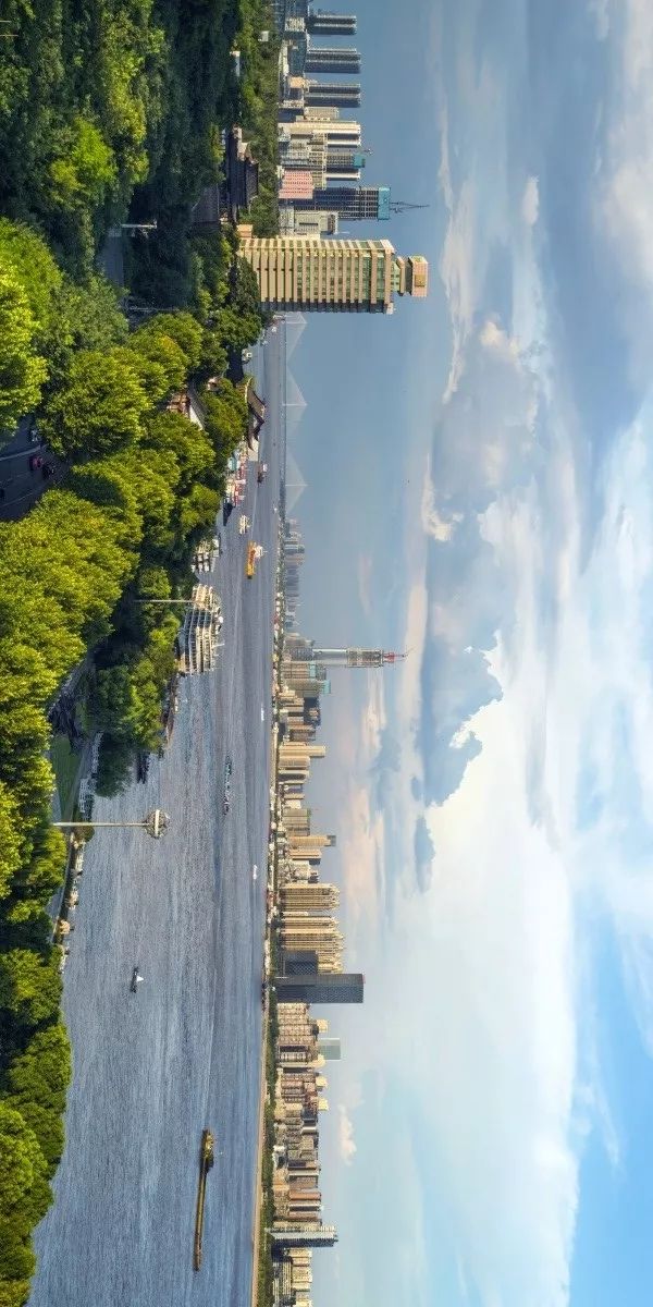 凭是什么读音,凭什么是谁的歌