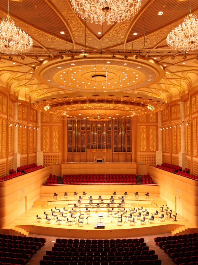 凭是什么读音,凭什么是谁的歌