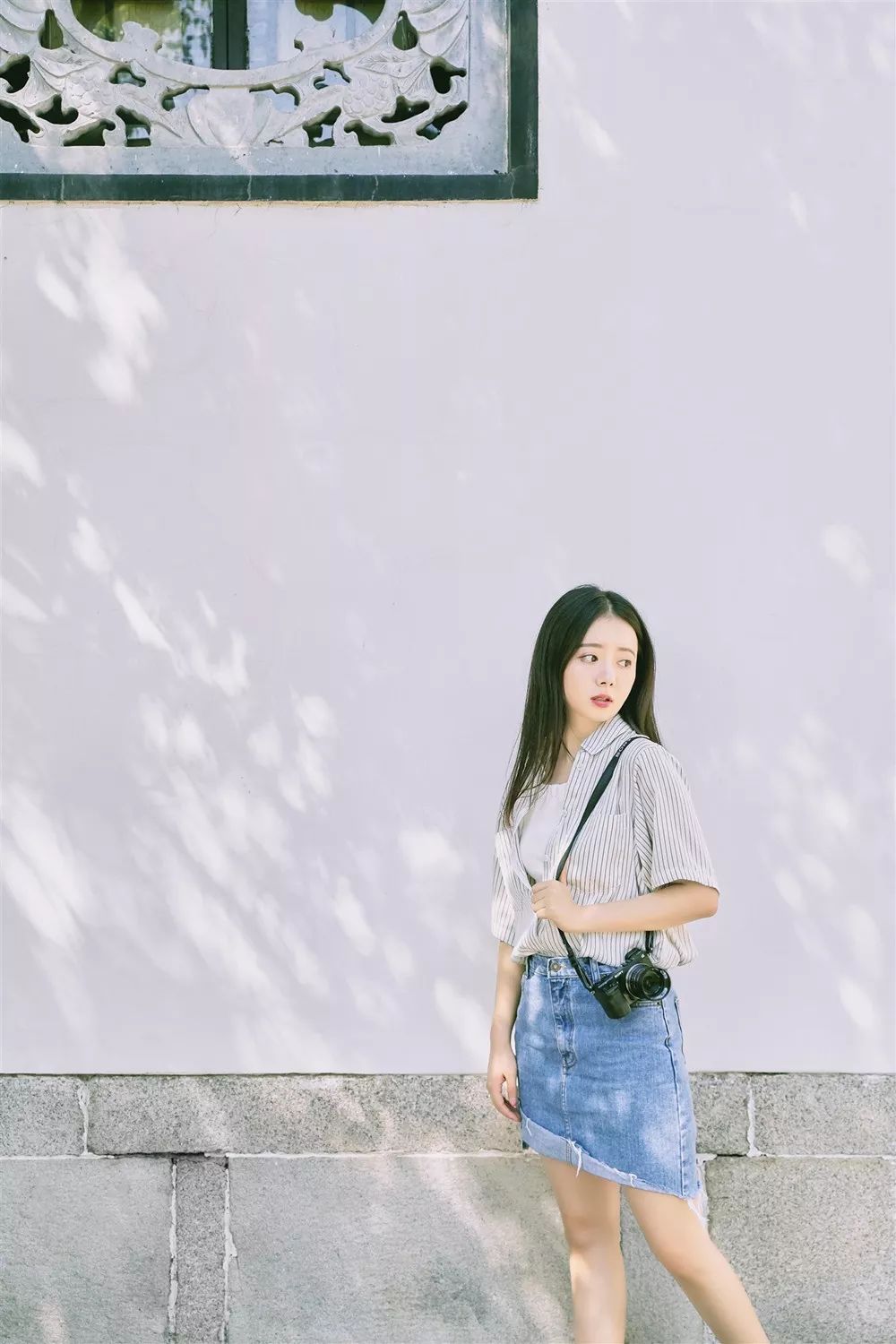 凭是什么读音,凭什么是谁的歌