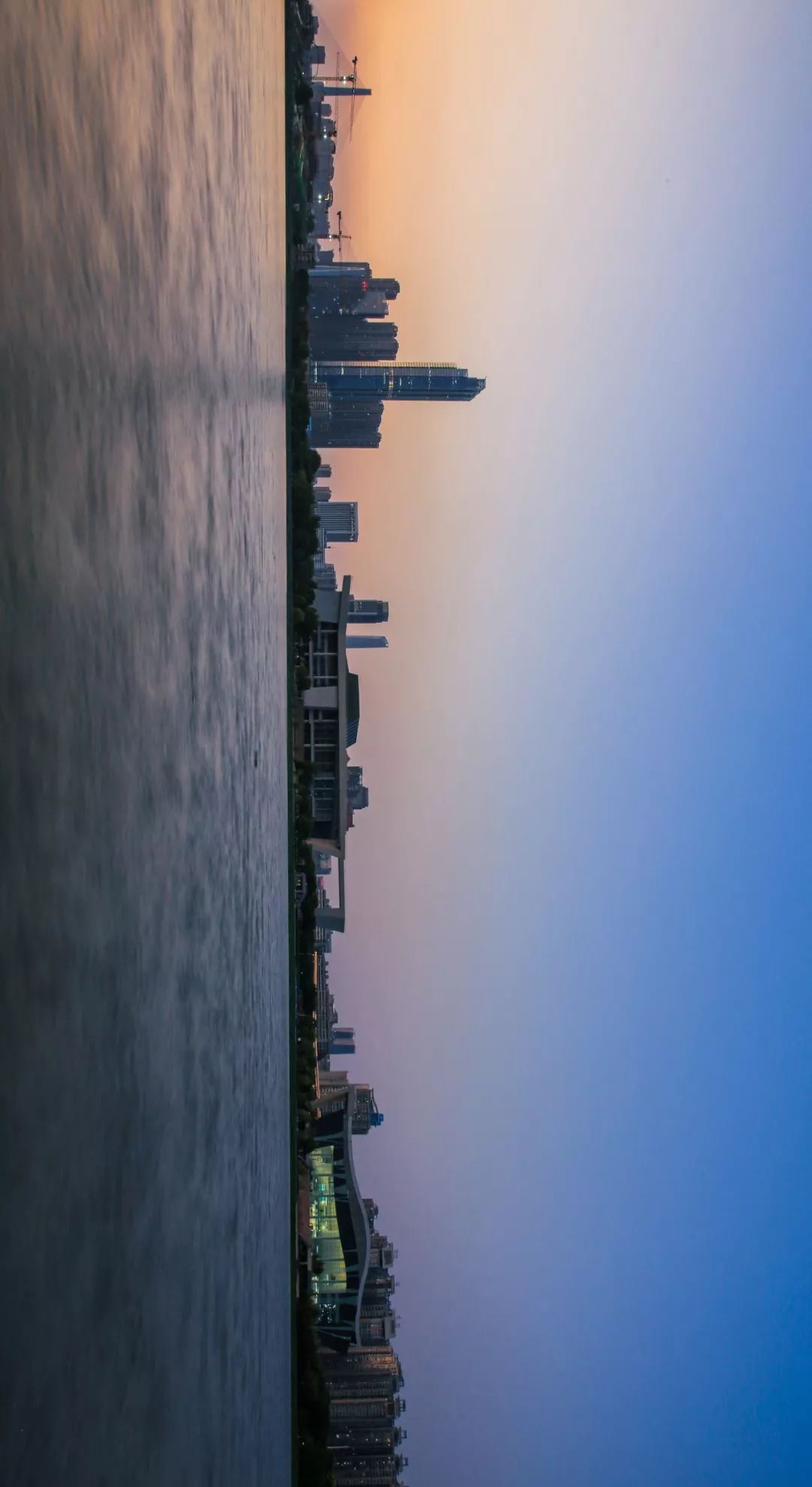 凭是什么读音,凭什么是谁的歌