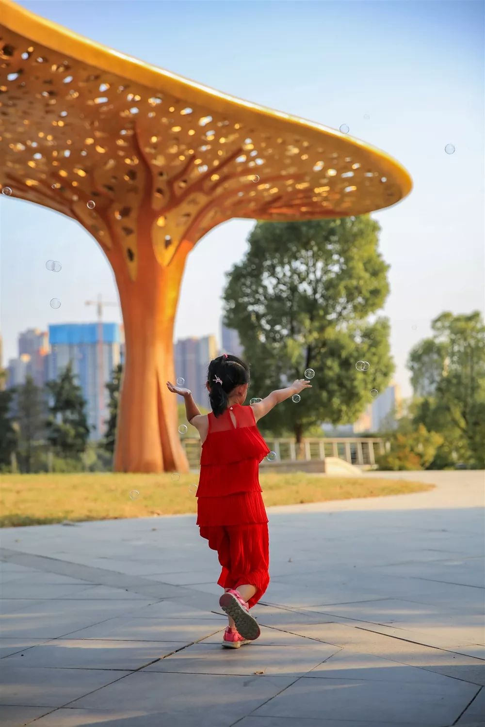 凭是什么读音,凭什么是谁的歌