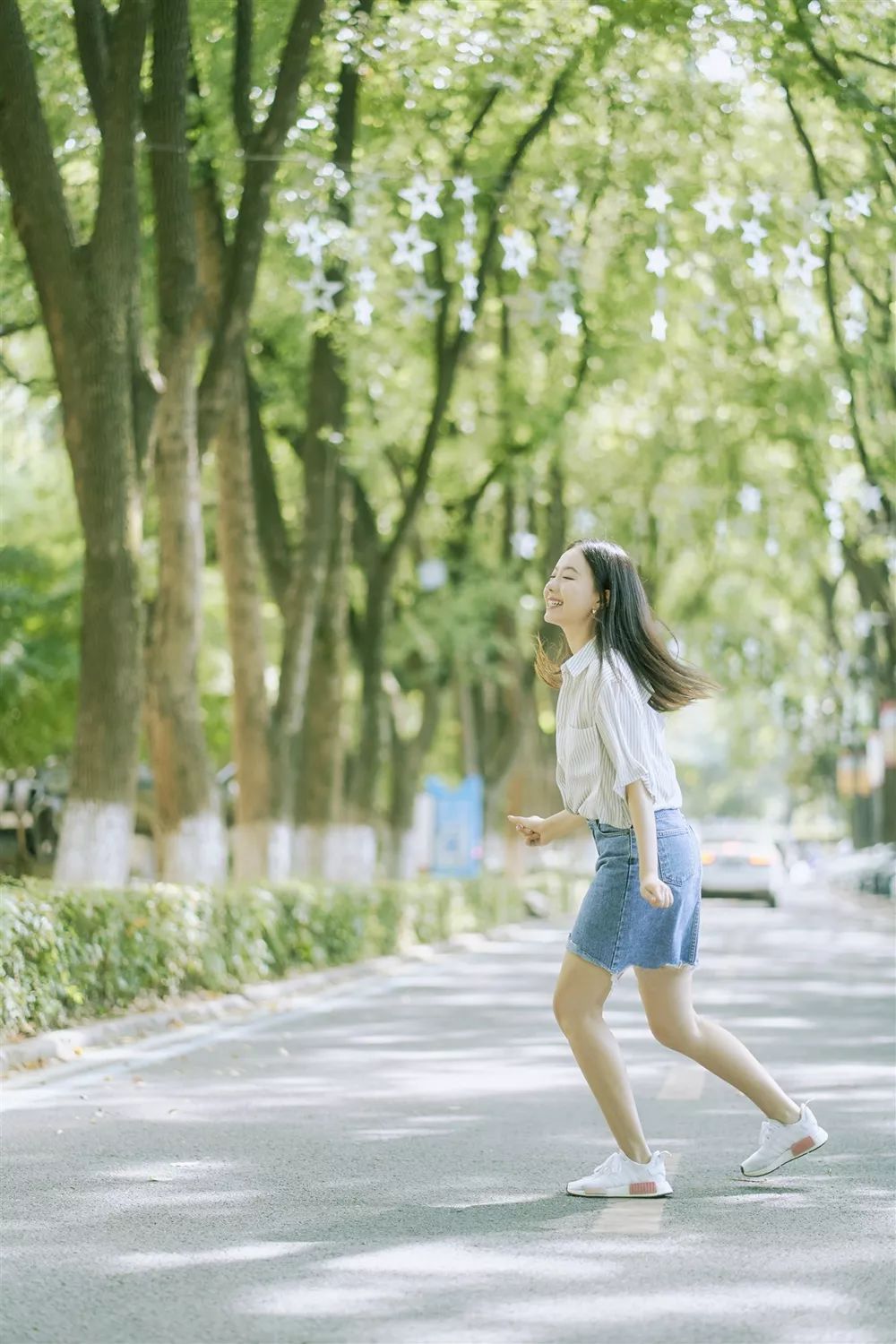 凭是什么读音,凭什么是谁的歌