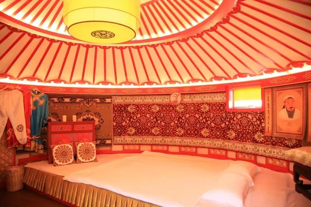 西海岸菊花展时间,西海岸菊展