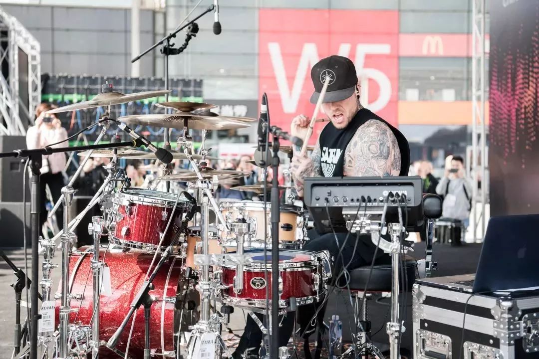 2023中国上海国际乐器展览会,2020年中国上海国际乐器展览会