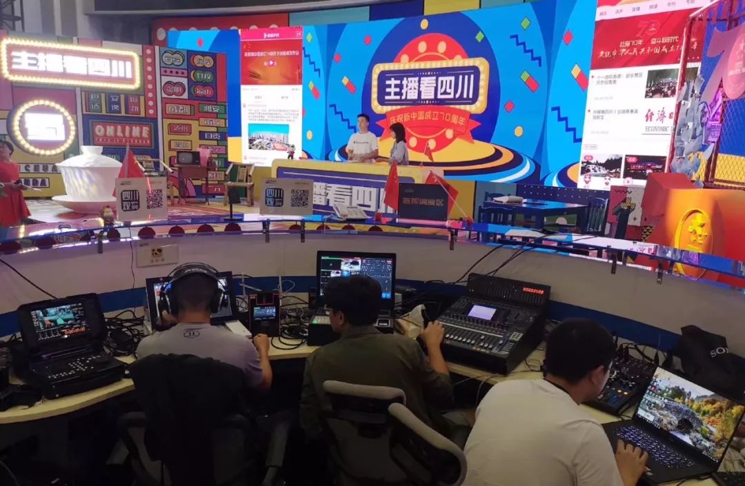 国庆节倒计时怎么安排,国庆倒计时完整视频