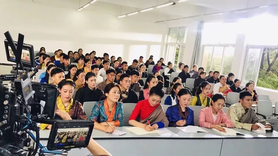 国庆节倒计时怎么安排,国庆倒计时完整视频