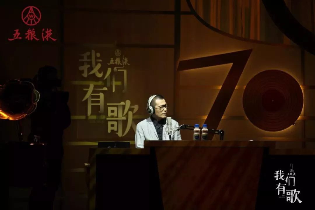 国庆节倒计时怎么安排,国庆倒计时完整视频