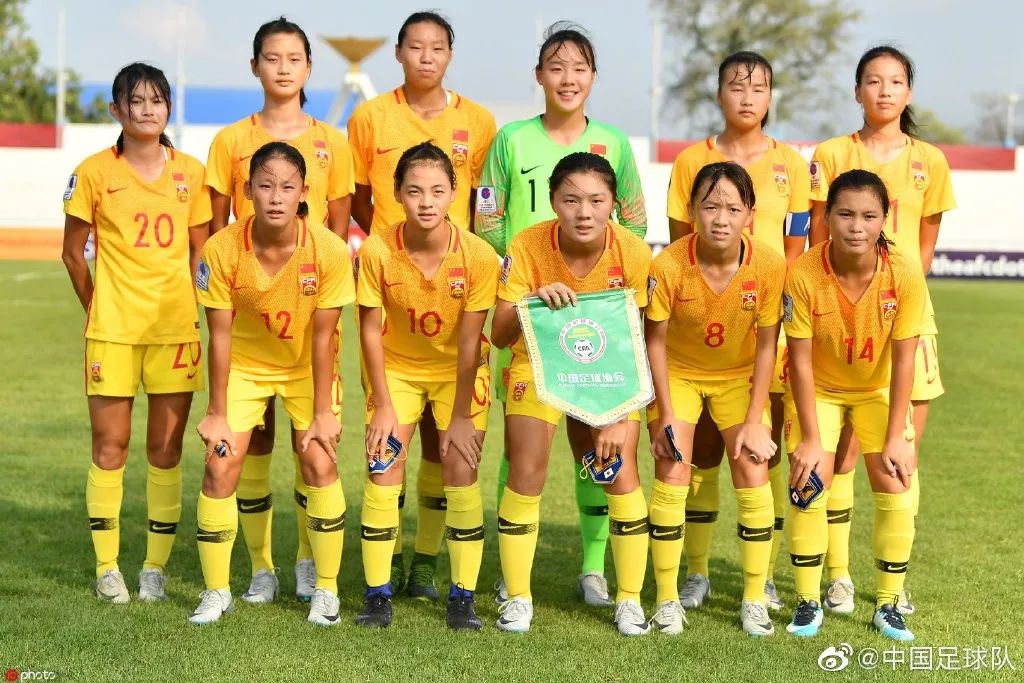 陕西女娃一亮相,陕西女娃貌美如花