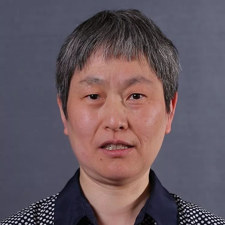 闵行这家三级医院要义诊啦！好多专家，就在明天