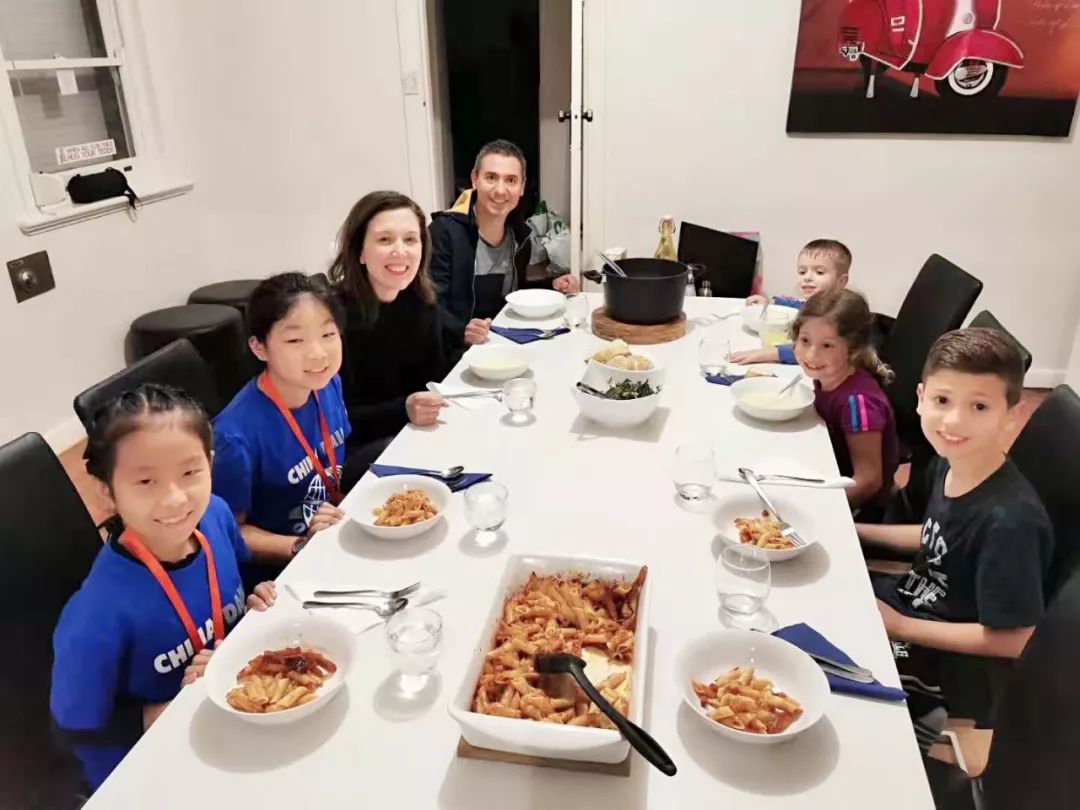 赴澳洲游学需注意事项,澳洲游学需要注意什么