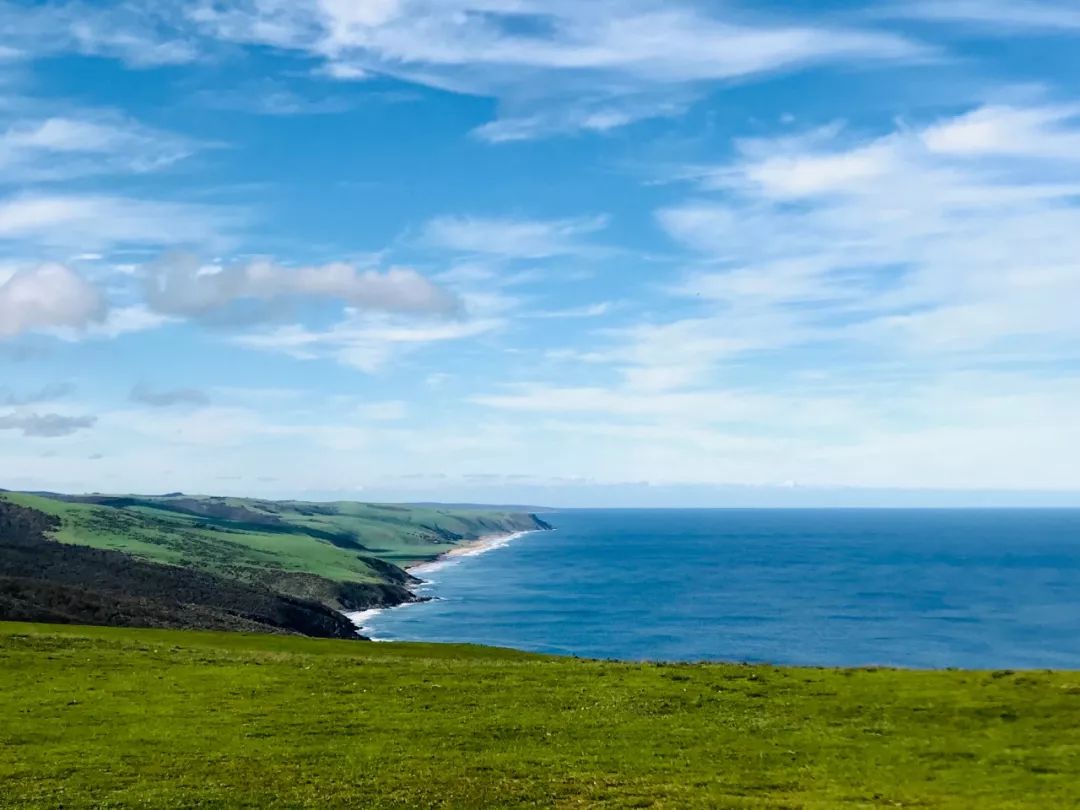 赴澳洲游学需注意事项,澳洲游学需要注意什么