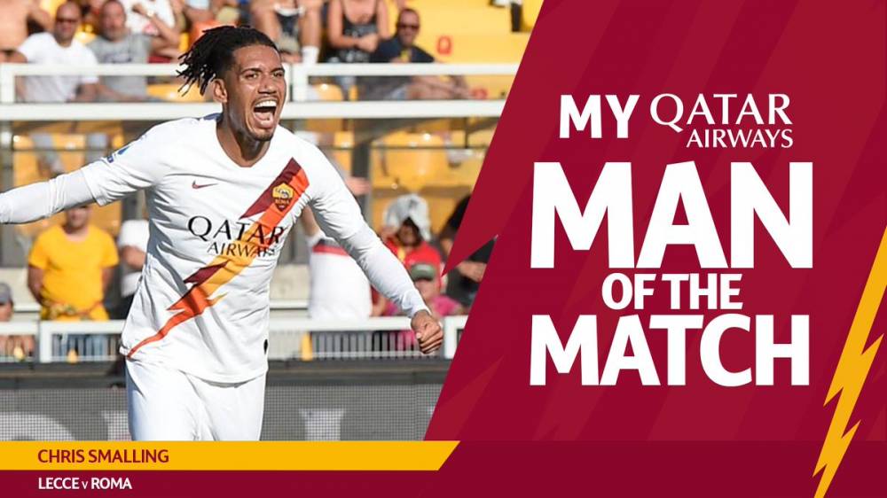 一周热评：一处水源供意甲