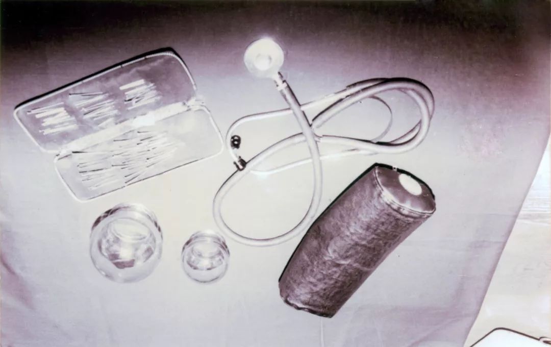 医院变迁视频,医路蝶变