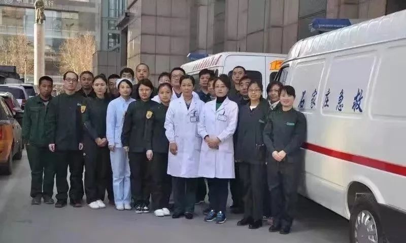 医院变迁视频,医路蝶变