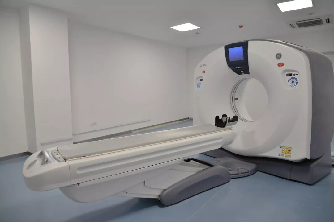 医院变迁视频,医路蝶变