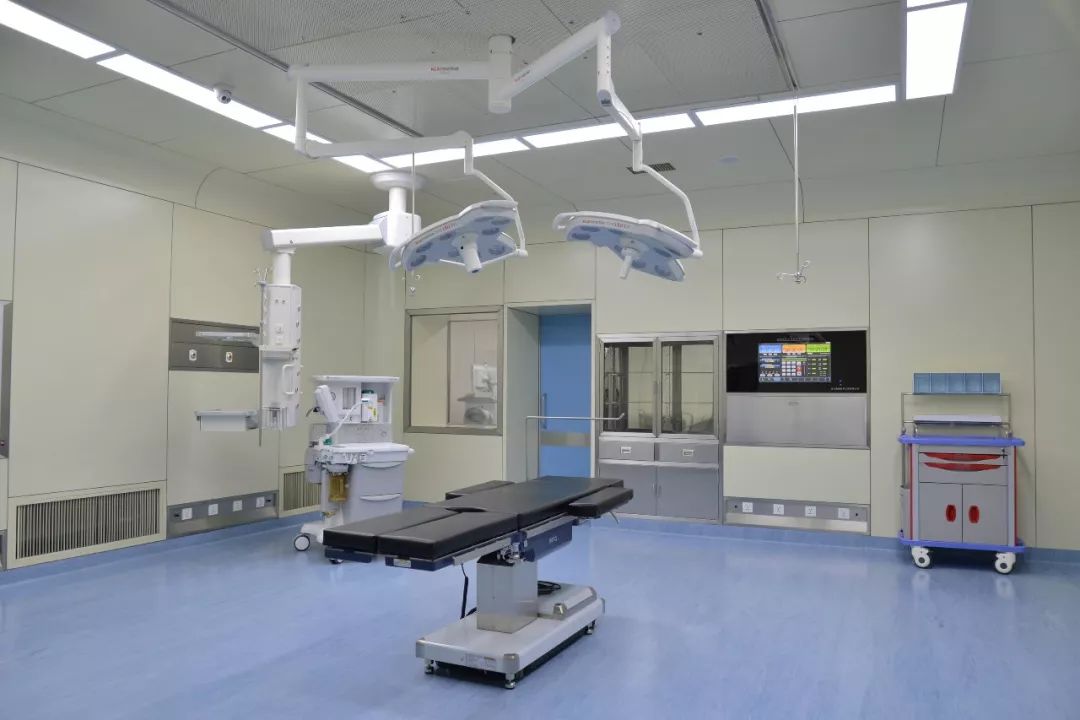 医院变迁视频,医路蝶变