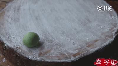 人气最高网红村姑,盘点曾经很火的村姑网红