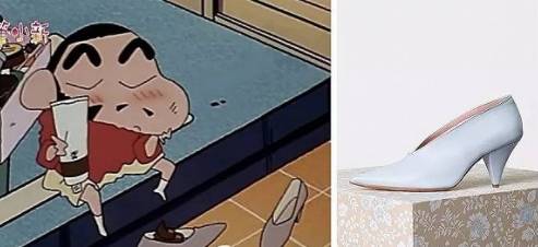 又被扒上热搜了……他家里到底多有钱啊？