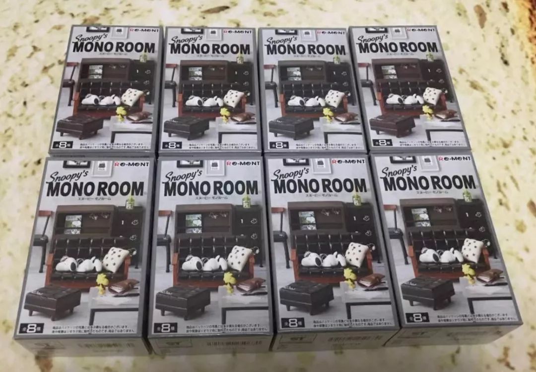 盲盒是不是在收年轻人的智商税,盲盒属不属于智商税