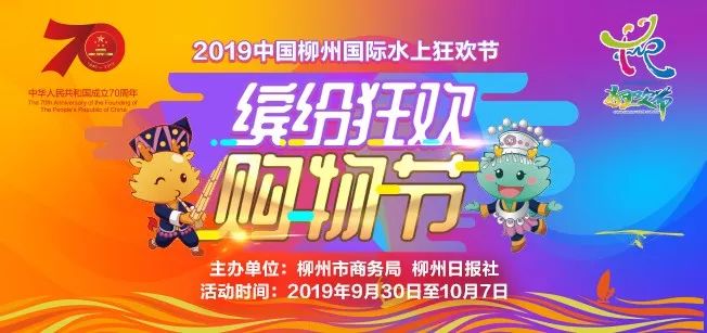 总被朋友找理由拒绝出门？柳州这妹子忍不了了，终于使出杀手锏