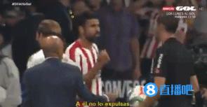 一周热评：一处水源供意甲