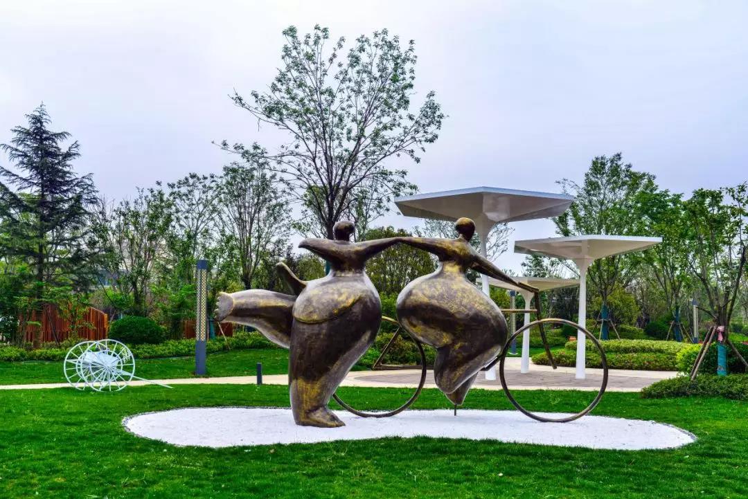 白鹭金岸新商铺,白鹭金岸6万平商业