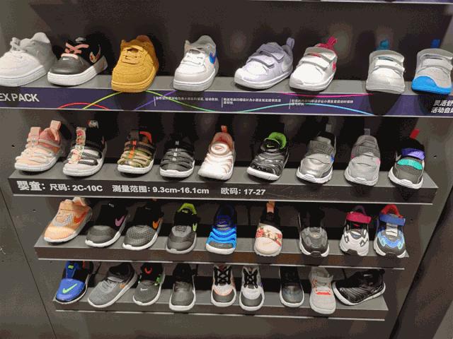 国庆必逛！6折运动鞋、5折电动牙刷…成都这家商场大促，全场满300送100