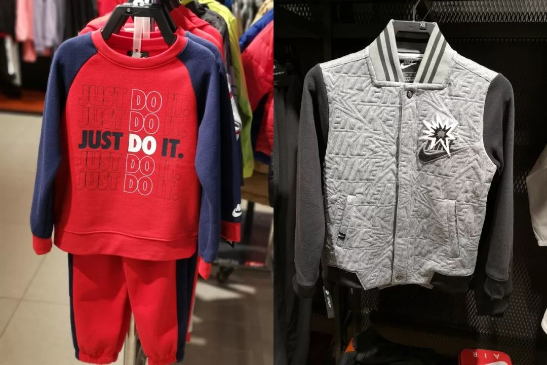 国庆必逛！6折运动鞋、5折电动牙刷…成都这家商场大促，全场满300送100