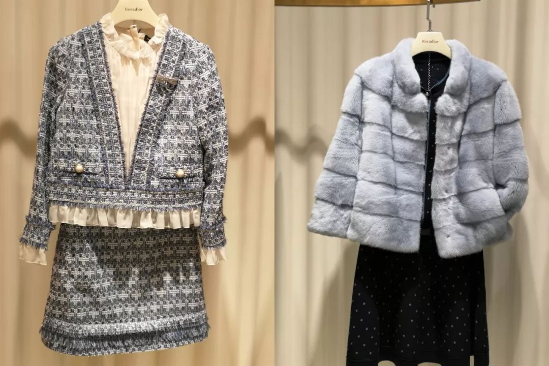 国庆必逛！6折运动鞋、5折电动牙刷…成都这家商场大促，全场满300送100