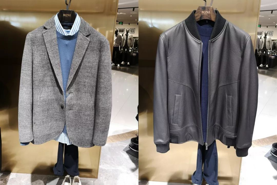 国庆必逛！6折运动鞋、5折电动牙刷…成都这家商场大促，全场满300送100