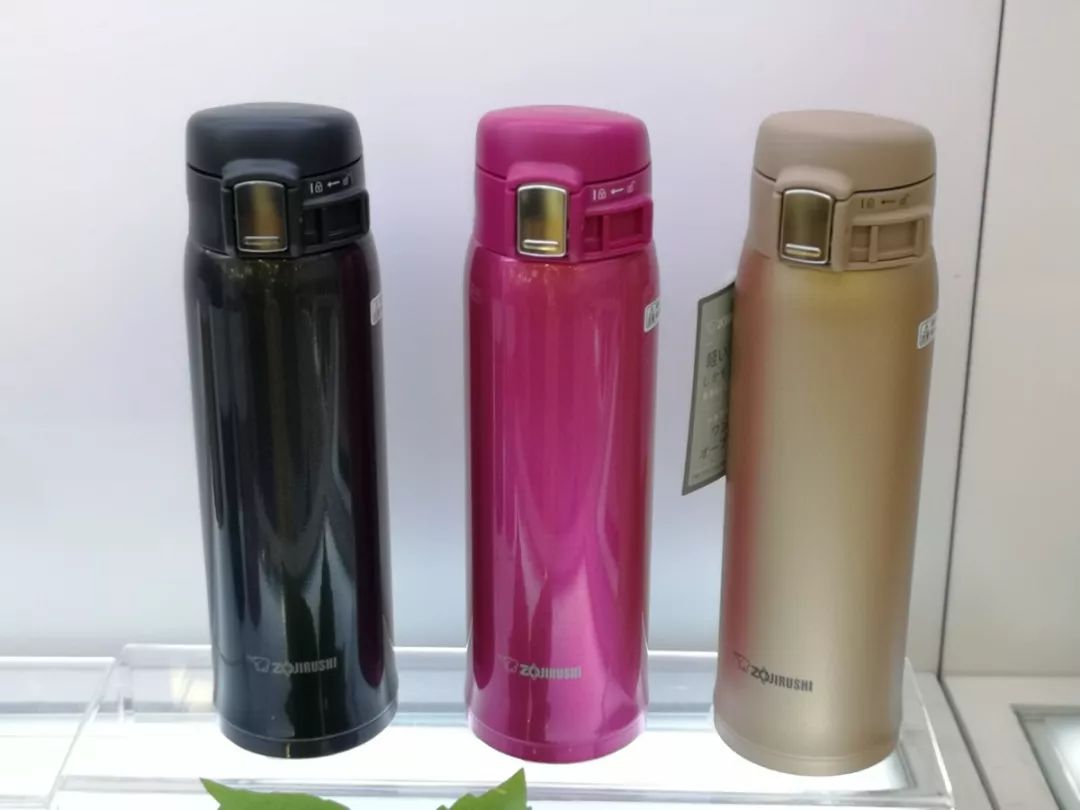 国庆必逛！6折运动鞋、5折电动牙刷…成都这家商场大促，全场满300送100