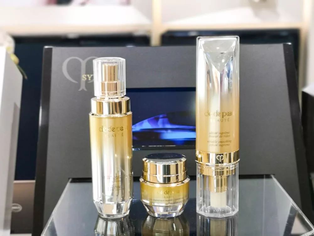 国庆必逛！6折运动鞋、5折电动牙刷…成都这家商场大促，全场满300送100