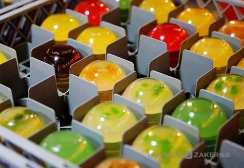 南昌夜市人气最火爆的地方,南昌比较有名的夜市在哪里