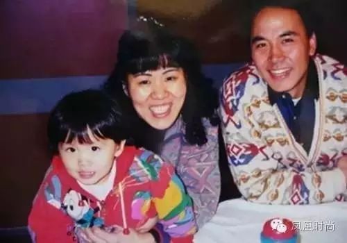 郎平1995年,郎平回忆录