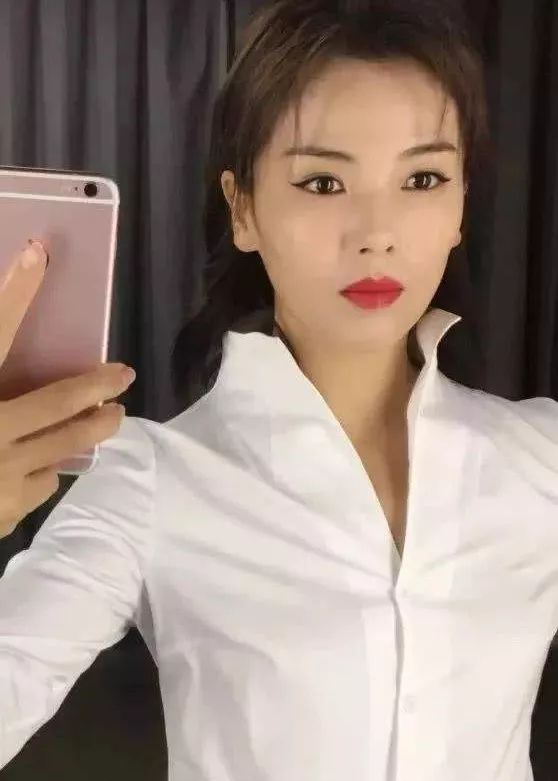 懒癌患者的福音！不怕脏，不会皱的黑科技衬衫，简约又时尚