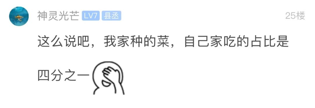 浙江姑娘回到家发现门把手上挂了这东西！网友：羡慕