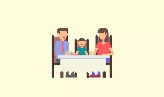 王自如变油腻大叔,王自如恰饭