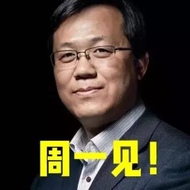 拍偷东西的视频文案,拍偷