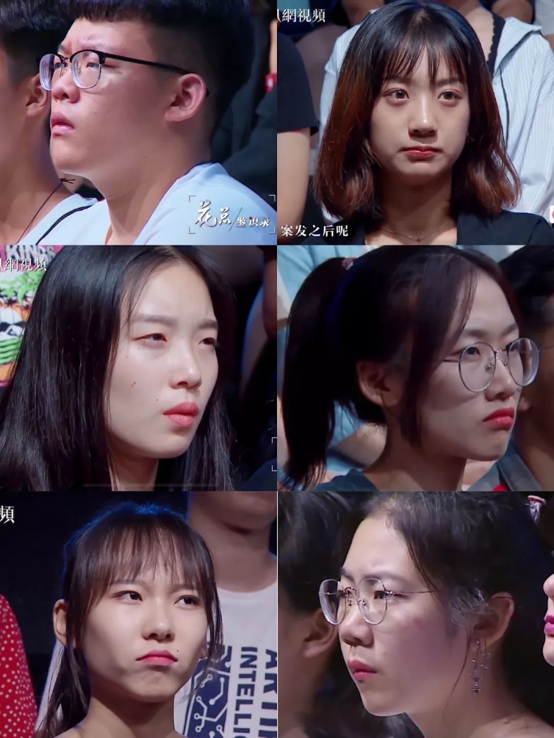 拍偷东西的视频文案,拍偷