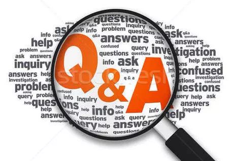 拍偷东西的视频文案,拍偷