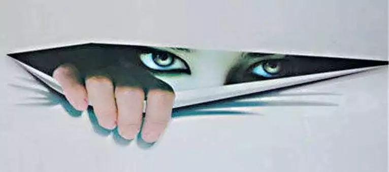 拍偷东西的视频文案,拍偷