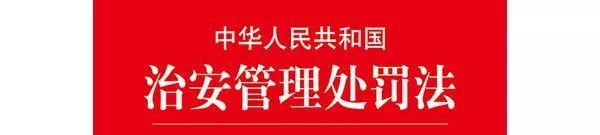 拍偷东西的视频文案,拍偷