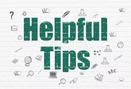 拍偷东西的视频文案,拍偷