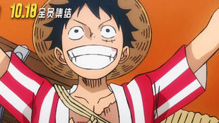 国庆大片哪家强？吴京领衔华语最强阵容