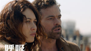 国庆大片哪家强？吴京领衔华语最强阵容