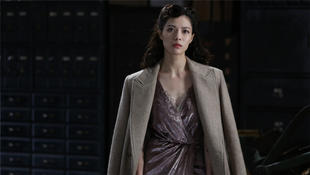 国庆大片哪家强？吴京领衔华语最强阵容