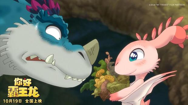 国庆大片哪家强？吴京领衔华语最强阵容